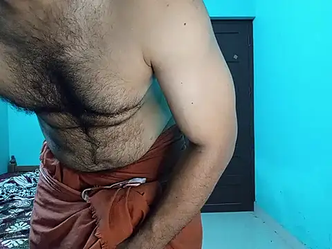 Sultryandrews online show from July 23, 4:05 pm