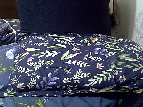 ivonito122 online show from November 29, 6:44 pm