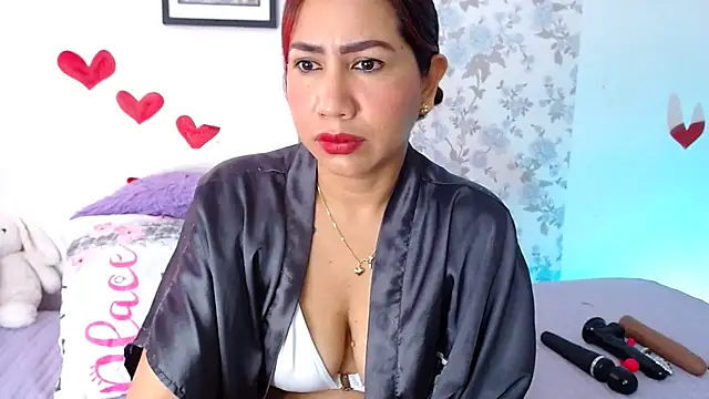 vanessa cute1 online show from November 13, 5:01 pm