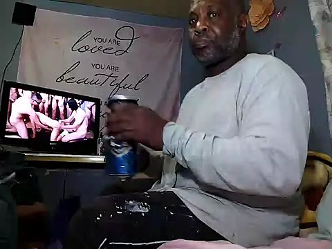 macnificent1fr online show from February 16, 2:31 am