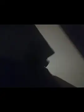 macnificent1fr online show from December 17, 3:23 am