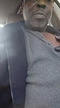 macnificent1fr online show from December 19, 8:49 pm