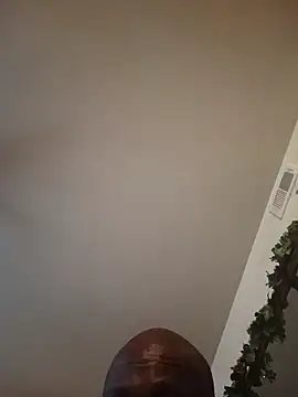 macnificent1fr online show from February 6, 10:57 pm