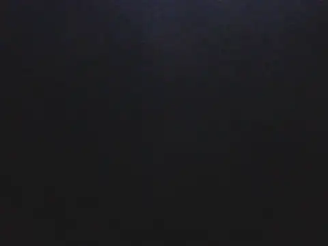 Snapshot of EVA45LOVES chatting on September 23, 11:02 am EVA45LOVES online show from September 23, 11:02 am