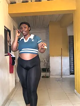 The wickles 4443 online show from October 2, 7:32 pm