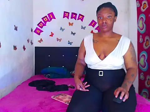 The wickles 4443 online show from October 18, 6:41 pm