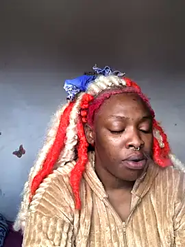 The wickles 4443 online show from November 2, 7:05 pm