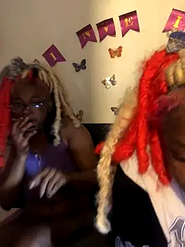 The wickles 4443 online show from November 4, 11:15 pm