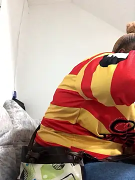 The wickles 4443 online show from January 18, 1:31 am