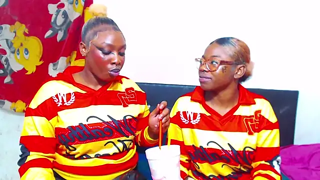 The wickles 4443 online show from February 9, 5:00 am