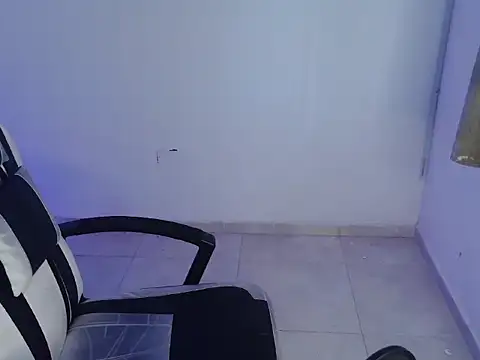 hot king20 online show from December 5, 8:49 pm