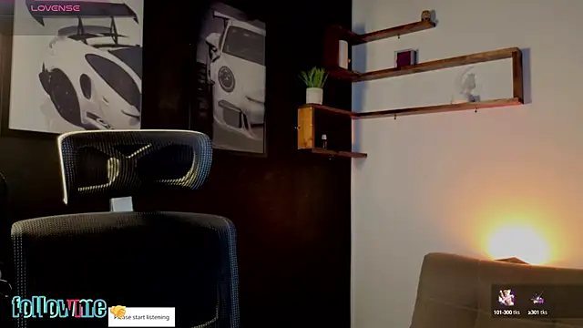 Andrew Brown online show from October 3, 11:40 am