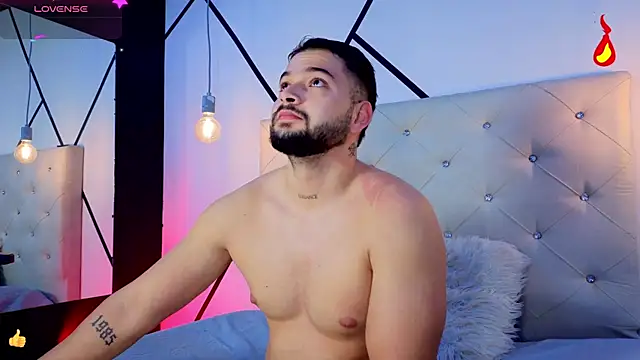 Andrew Brown online show from February 11, 11:26 am