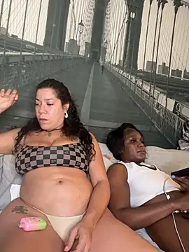 Bigbuttbrooklynn online show from February 24, 10:59 am