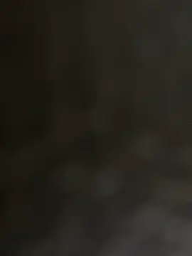 Bigbuttbrooklynn online show from February 27, 10:53 pm