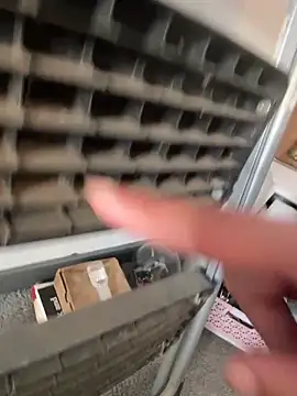 Bigbuttbrooklynn online show from March 23, 4:05 am