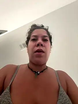 Bigbuttbrooklynn online show from October 2, 11:50 am