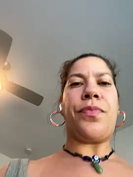 Bigbuttbrooklynn online show from November 10, 5:23 pm