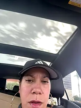 Bigbuttbrooklynn online show from November 11, 6:52 pm