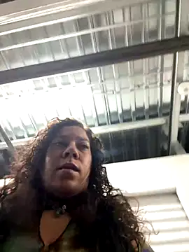 Bigbuttbrooklynn online show from November 13, 4:17 pm