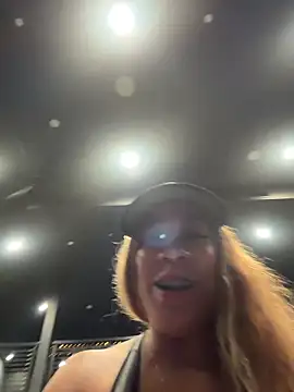 Bigbuttbrooklynn online show from December 15, 8:29 am