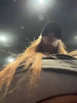 Bigbuttbrooklynn online show from January 14, 2:33 pm