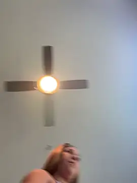 Bigbuttbrooklynn online show from January 15, 5:16 pm