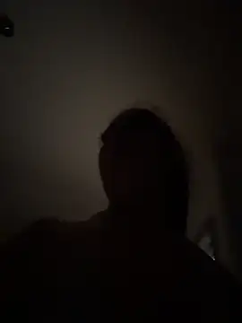 Bigbuttbrooklynn online show from February 23, 1:30 pm