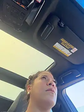 Bigbuttbrooklynn online show from March 24, 6:13 pm