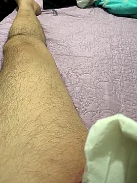 Cast Stand online show from December 2, 4:13 pm