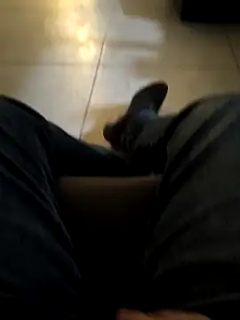 Cast Stand online show from March 23, 1:31 am