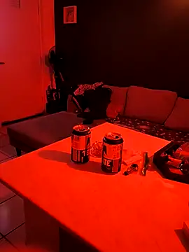 Cast Stand online show from April 5, 2:09 am