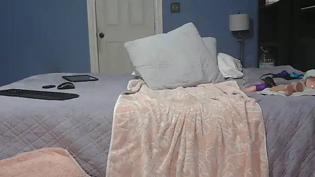 Snapshot of NinasRu chatting on January 26, 8:03 am NinasRu online show from January 26, 8:03 am