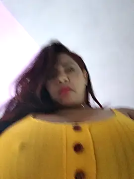 mafesluut online show from February 21, 3:43 pm