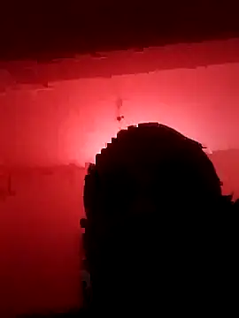 MoveableVerse online show from February 14, 9:55 pm