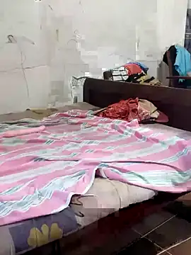 MoveableVerse online show from April 5, 2:42 am