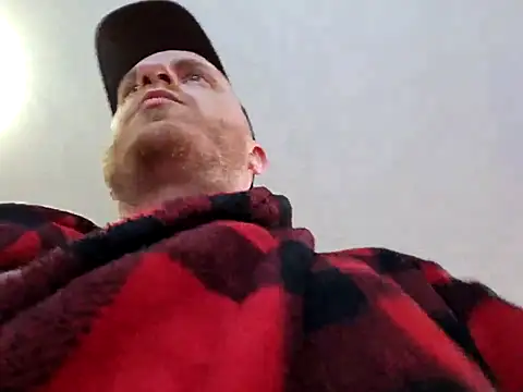 Hydro-Blastz online show from March 21, 10:28 pm