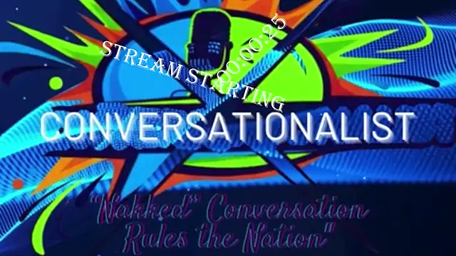 Hydro-Blastz online show from October 8, 3:42 pm