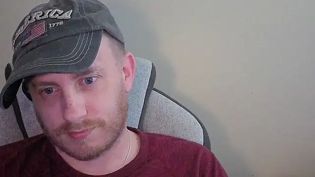 Hydro-Blastz online show from February 2, 3:22 pm