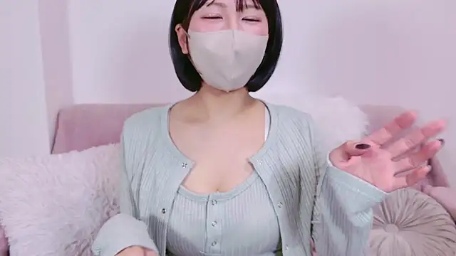  Nono online show from January 25, 3:09 am