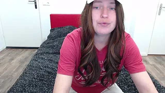 cumfun online show from January 20, 9:22 pm