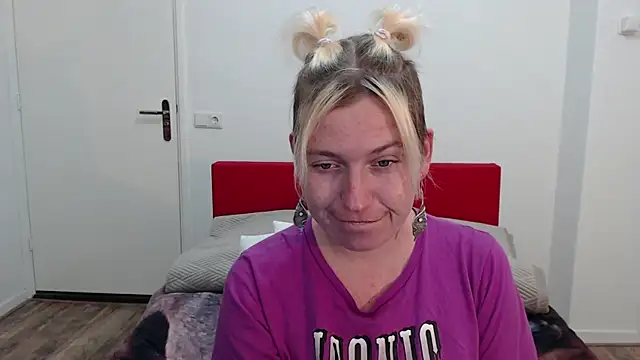 cumfun online show from February 4, 12:55 pm
