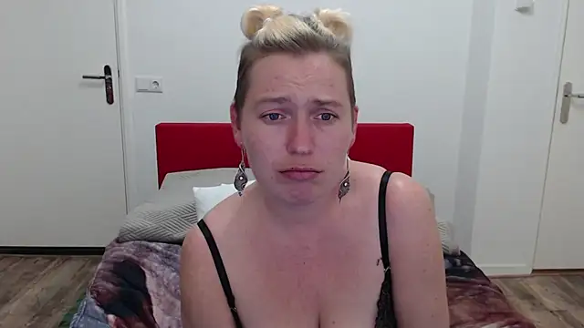 cumfun online show from February 4, 5:55 pm