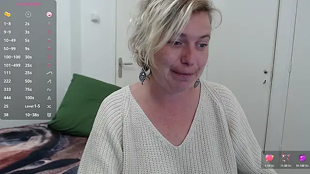 Snapshot of cumfun chatting on September 29, 8:57 pm cumfun online show from September 29, 8:57 pm