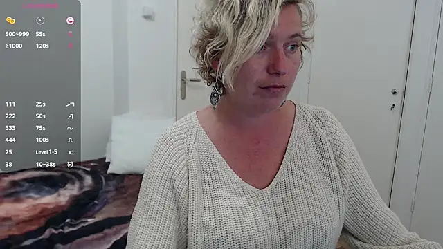 Snapshot of cumfun chatting on September 30, 12:10 pm cumfun online show from September 30, 12:10 pm