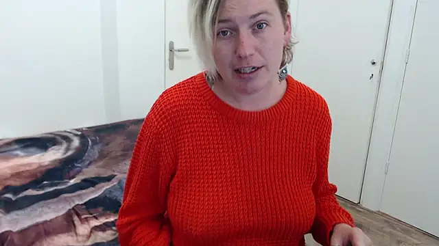 cumfun online show from November 18, 10:36 pm