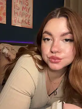Snapshot of VictoriaLaFleur chatting on May 13, 8:27 pm VictoriaLaFleur online show from May 13, 8:27 pm