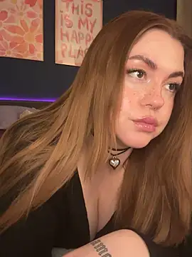 Snapshot of VictoriaLaFleur chatting on May 20, 8:15 pm VictoriaLaFleur online show from May 20, 8:15 pm