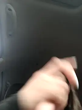 Snapshot of Karla_Rodriguezx chatting on October 16, 12:17 pm Karla Rodriguezx online show from October 16, 12:17 pm