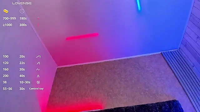 Snapshot of JUANDIAMONDS98 chatting on February 27, 7:47 pm JUANDIAMONDS98 online show from February 27, 7:47 pm